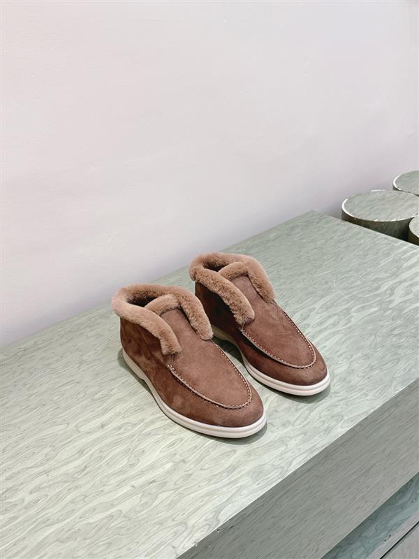 2025126104120819 460